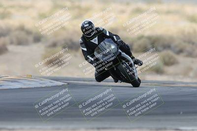 media/May-05-2025-Moto Forza (Mon) [[3c1838c5e5]]/2-B Group/Session 3 (Turn 16)/